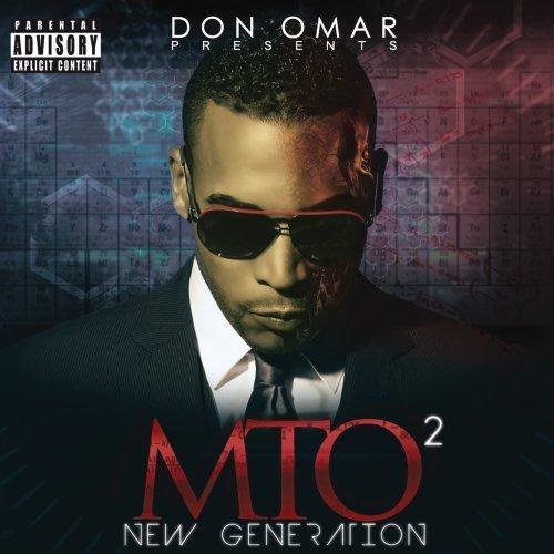 Foto Don Omar Presents Mt02:New Generation foto 142350