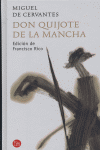 Foto Don quijote de la mancha ed bolsillo foto 501177