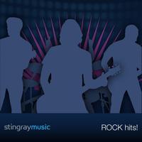 Foto Done Again 'You Can't Kill Rock And Roll ' Descargas de MP3 foto 16402