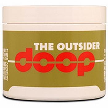 Foto Doop The Outsider (100ml)
