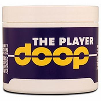 Foto Doop The Player (100ml)