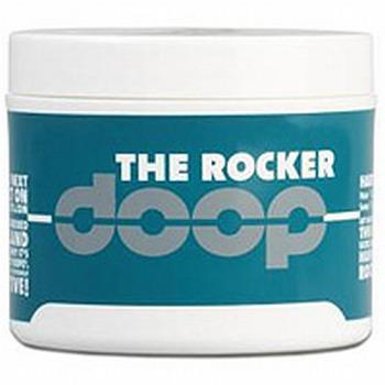 Foto Doop The Rocker (100ml)
