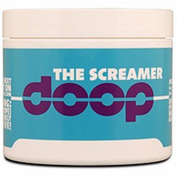 Foto Doop The Screamer (100ml)
