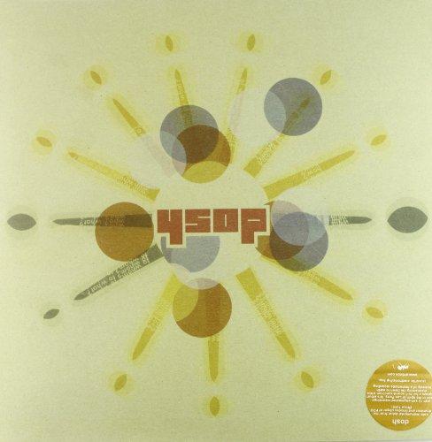 Foto Dosh Vinyl foto 966520