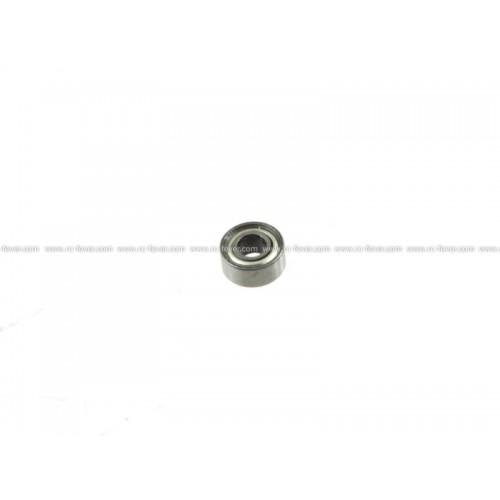 Foto Double Horse 9077-06 Bearing(7*3*3) RC-Fever foto 183406