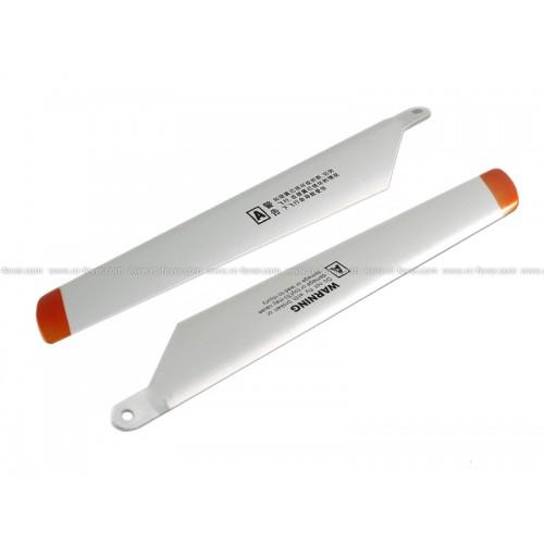 Foto Double Horse 9100-04 Main Rotor Blade RC-Fever foto 75180
