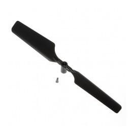 Foto Double Horse 9101 Tail Blade, Helicopter Part 9101-21 foto 336646