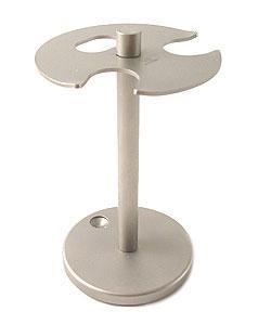 Foto Dovo Matt Chrome Shaving Stand foto 968268