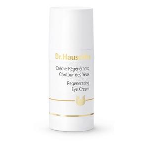 Foto Dr. Hauschka Regenerating Eye Cream foto 898635