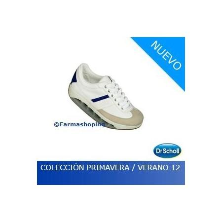 Foto Dr. Scholl Starlit S202 Unisex foto 644345