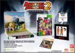 Foto Dragon Ball Z Raging Blast 2 Edic. Coleccionista Xbox 360 foto 379624
