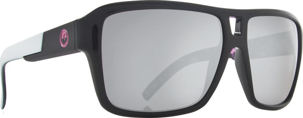 Foto Dragon Gafas de sol unisex The Jam 720-2155 foto 472537
