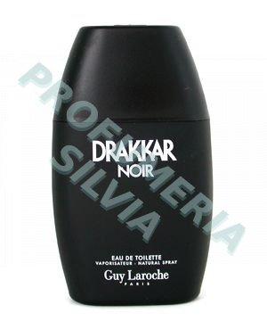Foto drakkar noir Otras marcas foto 184789