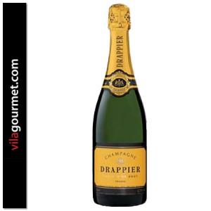 Foto Drappier Carte - d'Or Brut