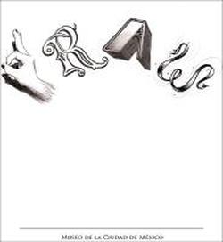 Foto Draw