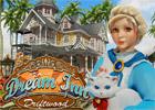 Foto Dream Inn Driftwood