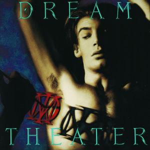 Foto Dream Theater: When Dream And Day Unite CD foto 478777