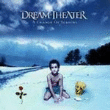 Foto Dream Theater - A Change Of Seasons foto 779391