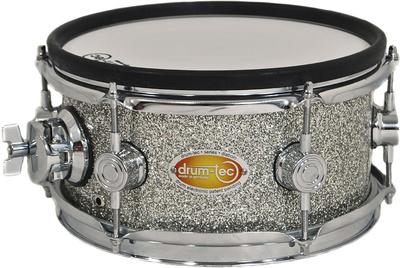 Foto drum-tec 10