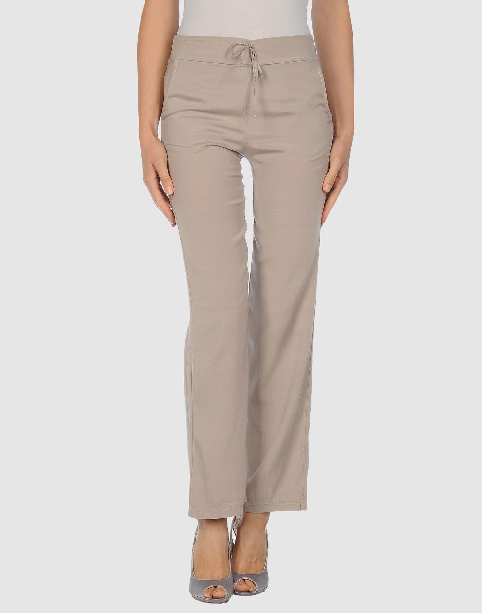 Foto drumohr pantalones
 foto 483168