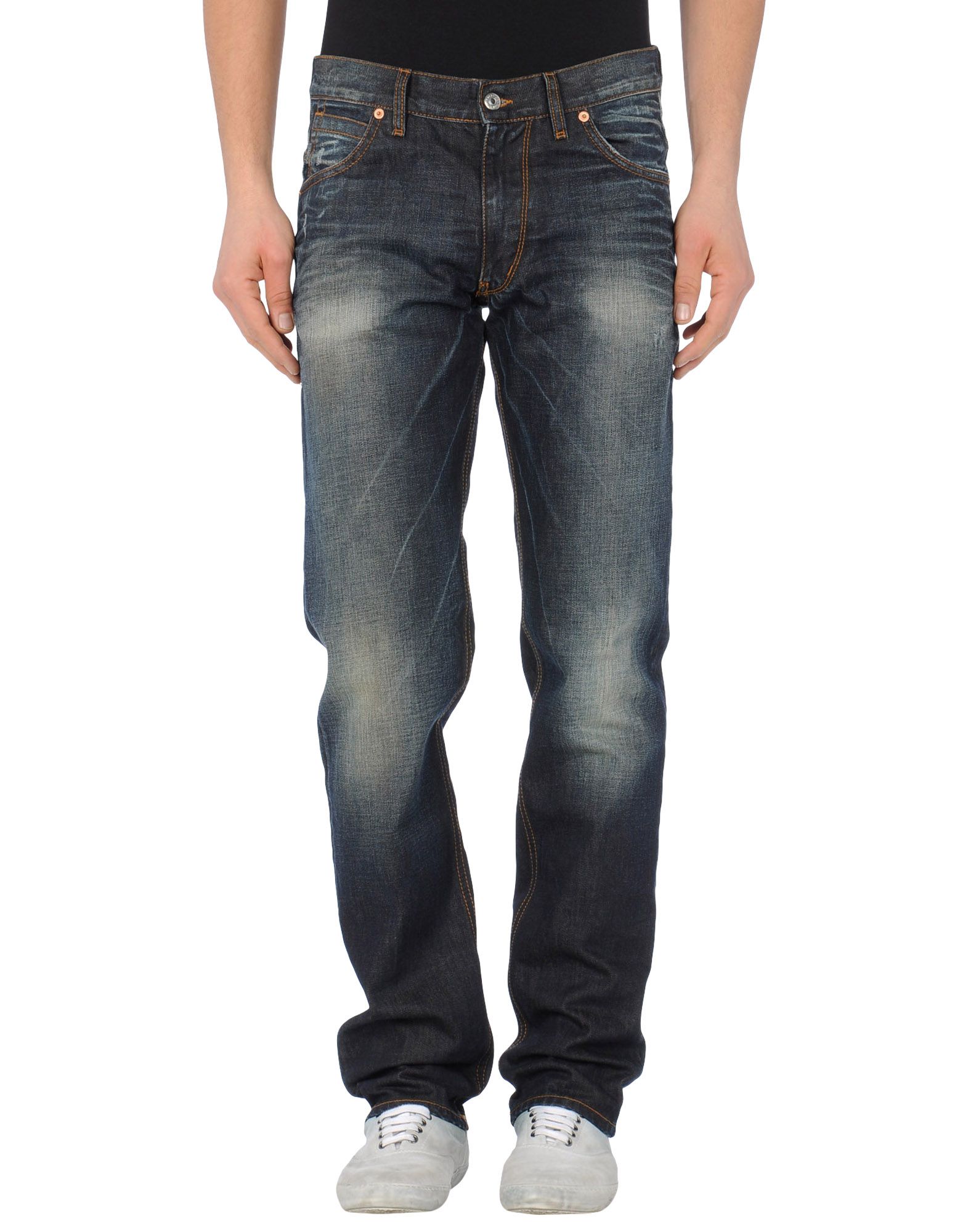 Foto drykorn pantalones vaqueros
 foto 158150