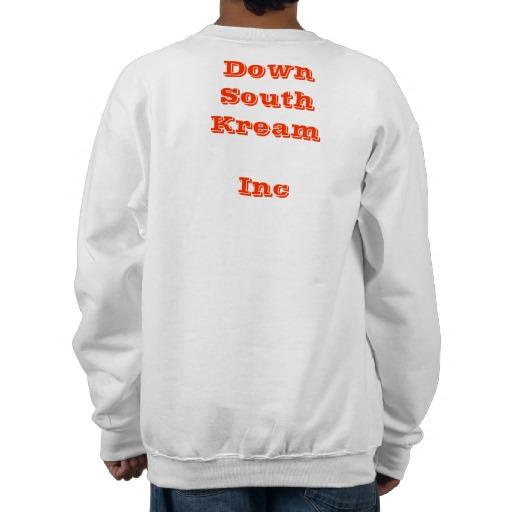 Foto Dsk Pullover Sudadera foto 498022