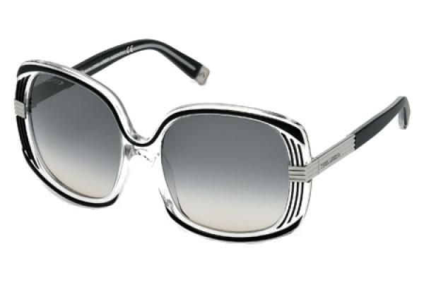 Foto Dsquared Gafas De Visión DQ0109 03B