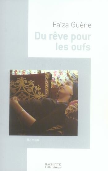 Foto Du rêve pour les oufs foto 780562