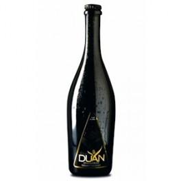 Foto Duan Bianca 750ml. Microbrewery Brjo Snc