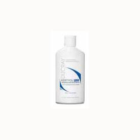 Foto Ducray Champu Kertyol P.s.o.125 Ml