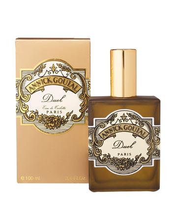 Foto Duel, Annick Goutal, Men, 100ml., E.D.T.