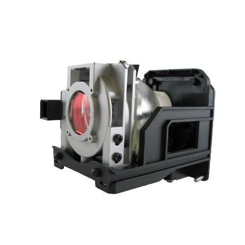 Foto Dukane Image Pro 8761A Lámparas para proyector