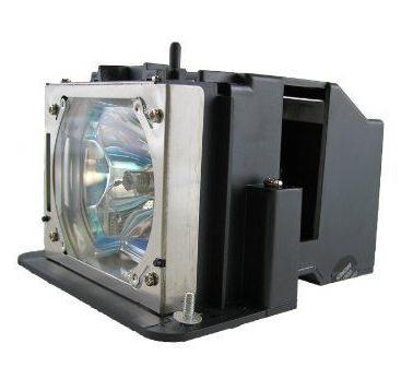 Foto Dukane Image Pro 8767 Lámparas para proyector