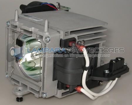 Foto dukane imagepro 8757 - 456-231 - Lampara para proyector compatible