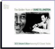 Foto Duke Ellington - The Golden Years Of Duke Ellington foto 859566