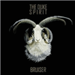 Foto Duke Spirit - The Bruiser foto 483004