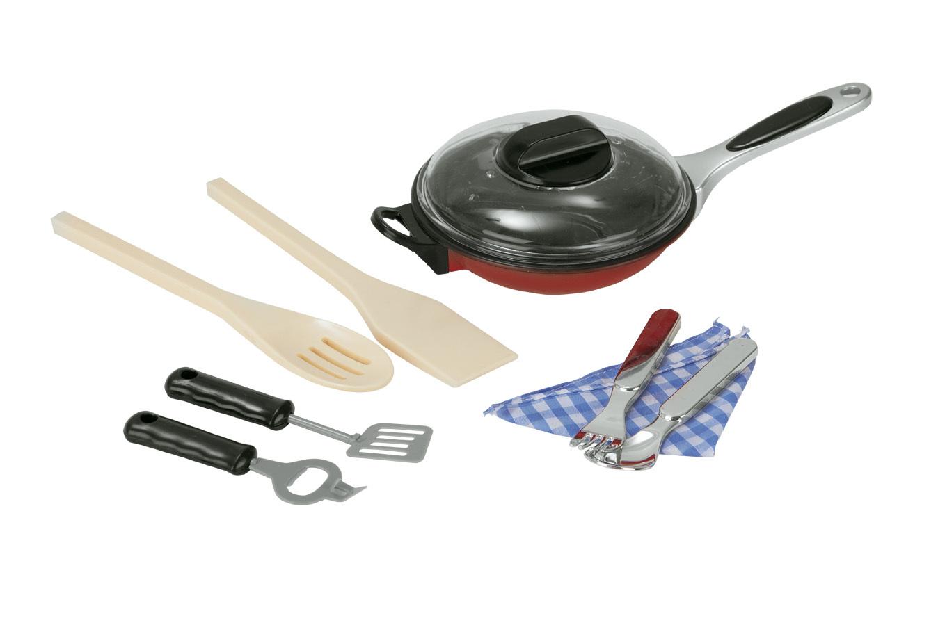 Foto Dulce Hogar Menaje de Cocina En Red