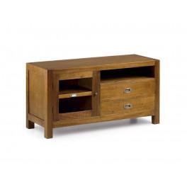 Foto Dumai mueble tv 100