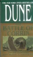 Foto Dune: The Battle Of Corrin