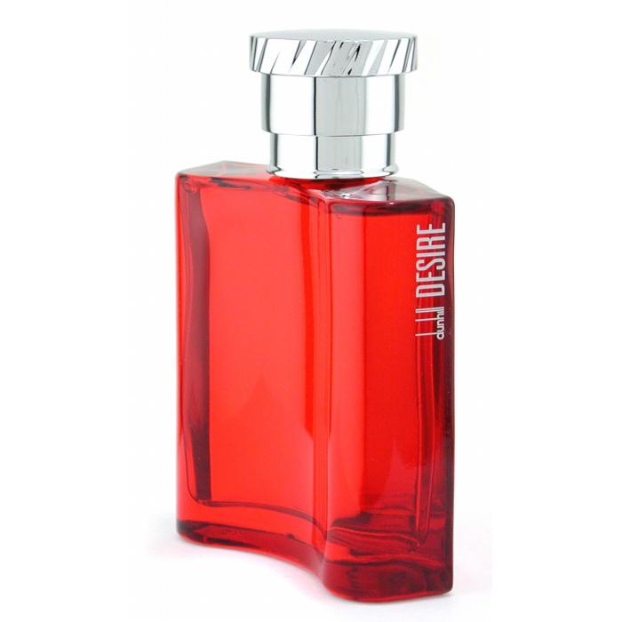 Foto Dunhill Desire Eau De Toilette Spray 50ml/1.7oz