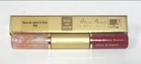 Foto Duo lipstick & gloss - alissi bronte foto 583796