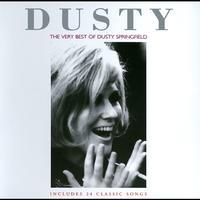 Foto Dusty Springfield 'How Can I Be Sure' Descargas de MP3 foto 133412