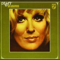 Foto Dusty Springfield 'No Easy Way Down' Descargas de MP3 foto 98684