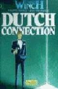 Foto Dutch connection (en papel) foto 800027