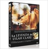 Foto Dvd r2 the legend of the lylah clare 1968 kim novak peter finch robert aldrich foto 852085