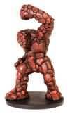 Foto D&d Miniatures Harbinger Large Earth Elemental 9/80 (r) foto 398604