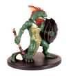 Foto D&d Miniatures Harbinger Lizardfolk 35/80 (u) foto 430805
