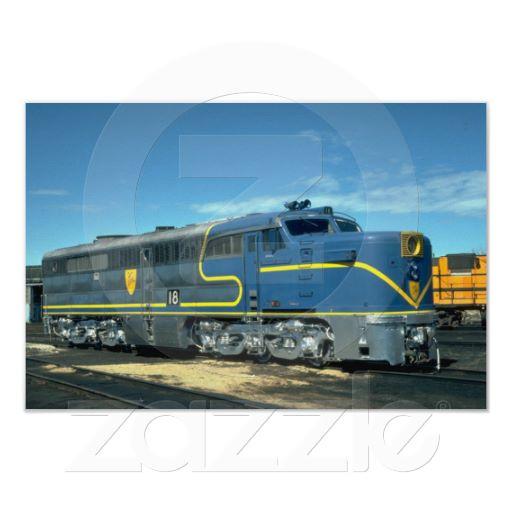 Foto D&h Alco Pa-1 Impresiones foto 595601