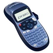 Foto Dymo Rotuladora Letratag LT100H foto 854022