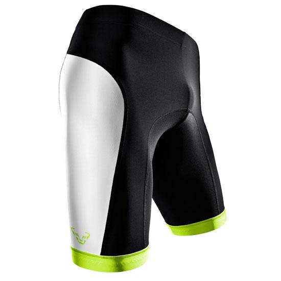 Foto Dynafit React Dry Short Tights